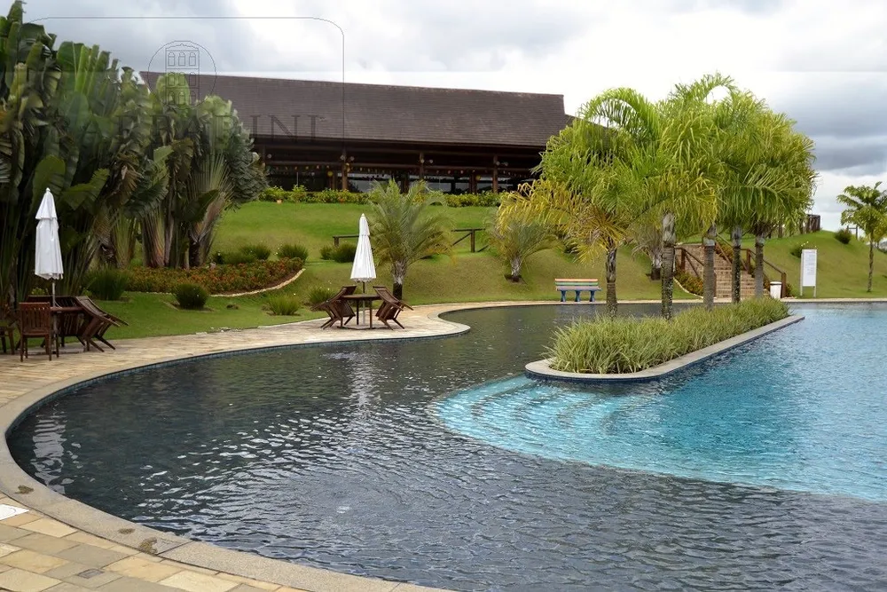 Terreno, 680 m² - Foto 22