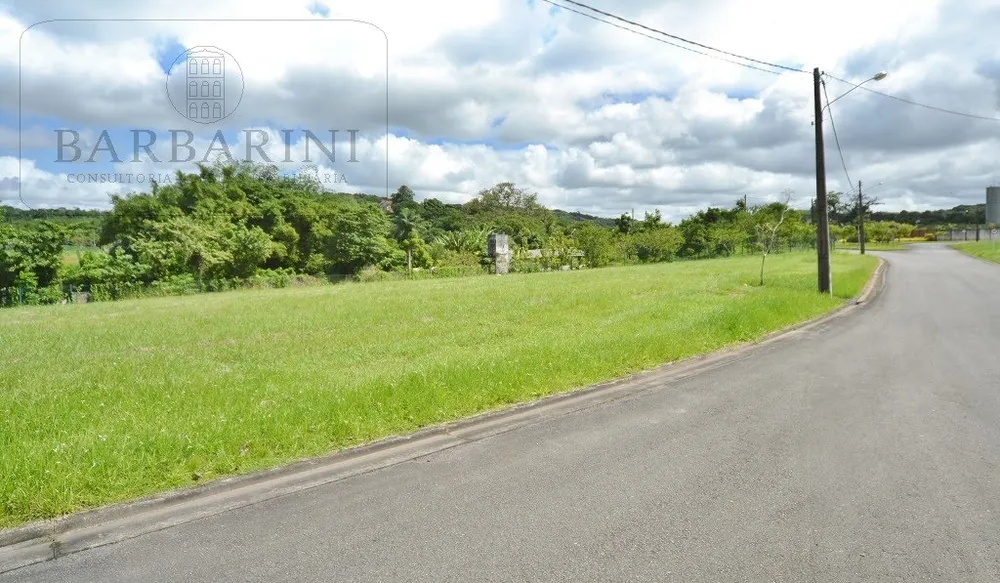 Terreno, 680 m² - Foto 7