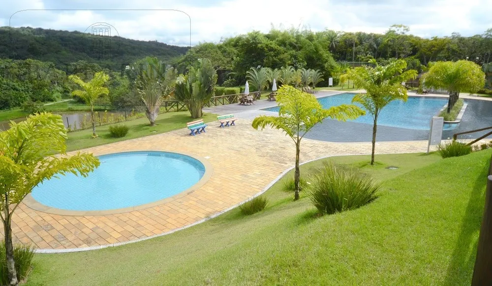 Terreno, 680 m² - Foto 13