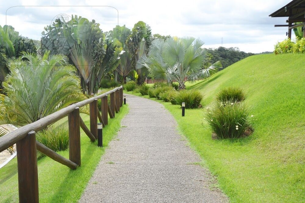 Terreno, 680 m² - Foto 5