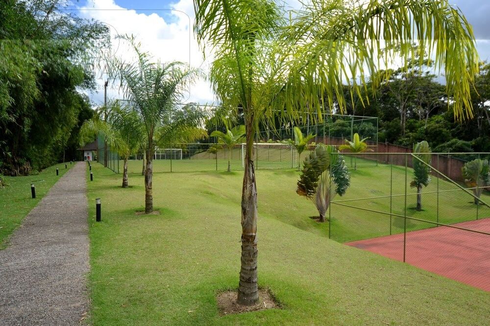 Terreno, 680 m² - Foto 8