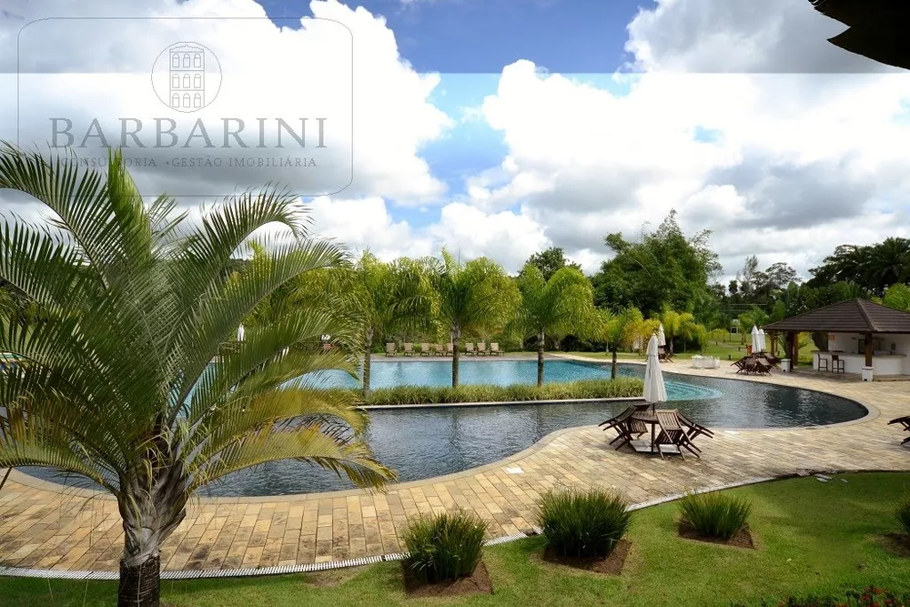 Terreno, 680 m² - Foto 7