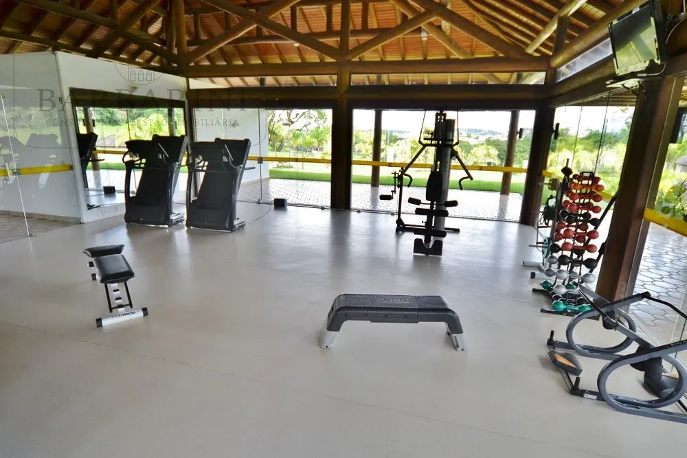 Terreno, 680 m² - Foto 10