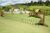 Terreno, 680 m² - Foto 1