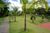 Terreno, 680 m² - Foto 4