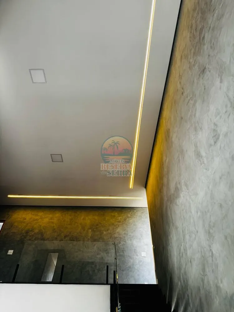 Casa de Condomínio, 5 quartos - Foto 5
