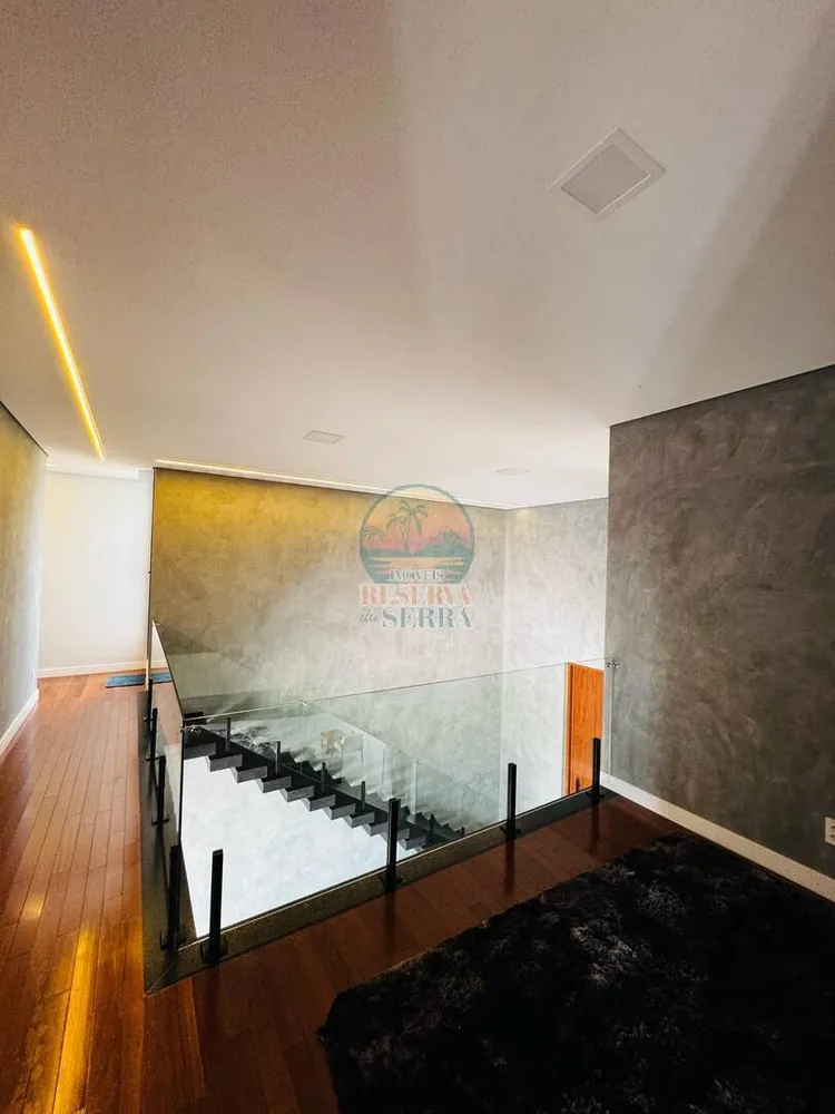Casa de Condomínio, 5 quartos - Foto 2