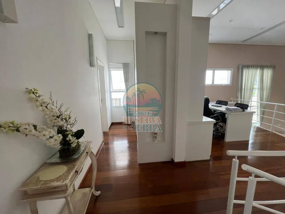 Casa de Condomínio, 4 quartos - Foto 12