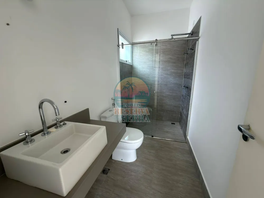 Casa de Condomínio, 4 quartos - Foto 12