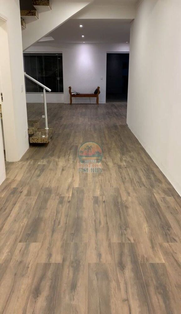 Casa de Condomínio, 7 quartos - Foto 1