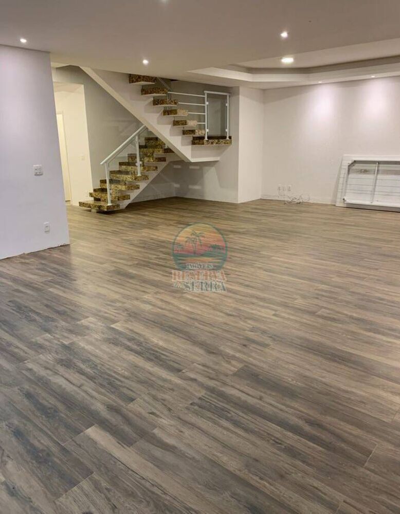 Casa de Condomínio, 7 quartos - Foto 2