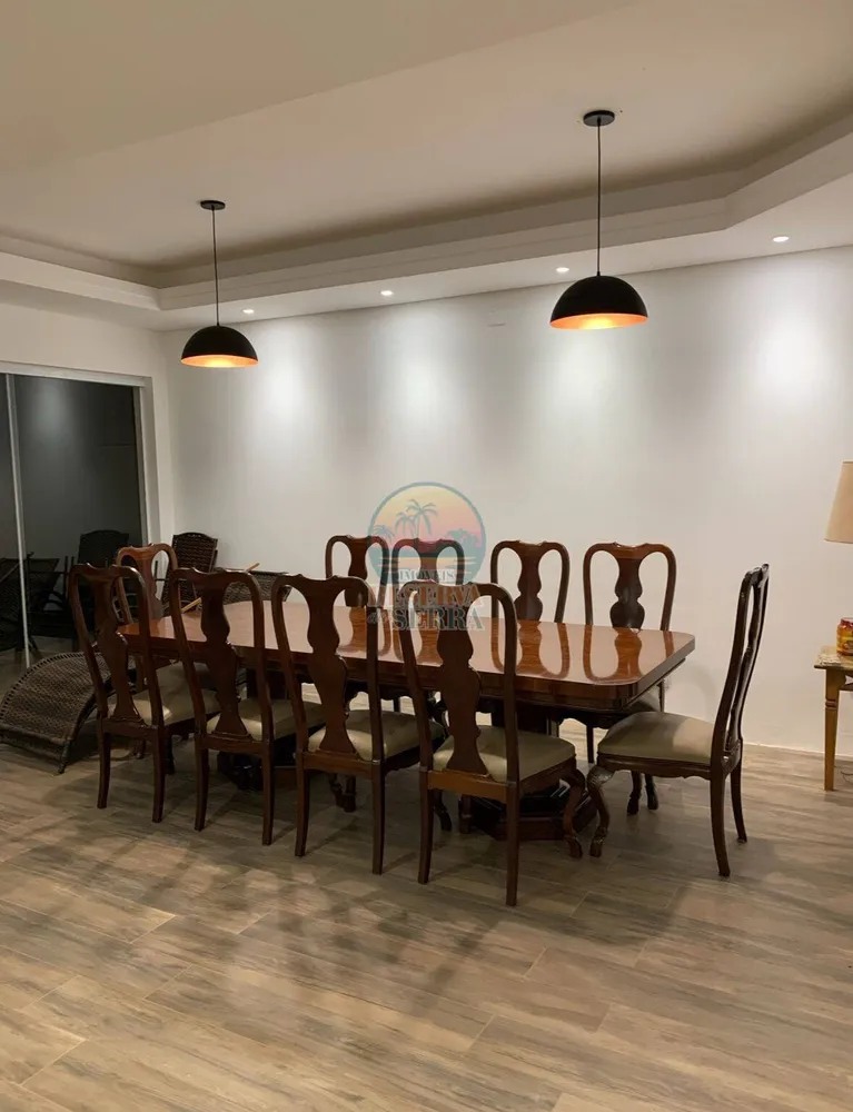 Casa de Condomínio, 7 quartos - Foto 10