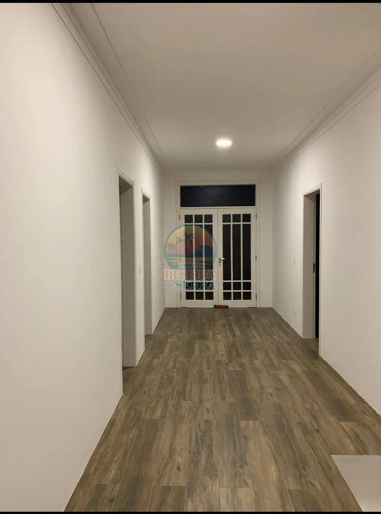 Casa de Condomínio, 7 quartos - Foto 7