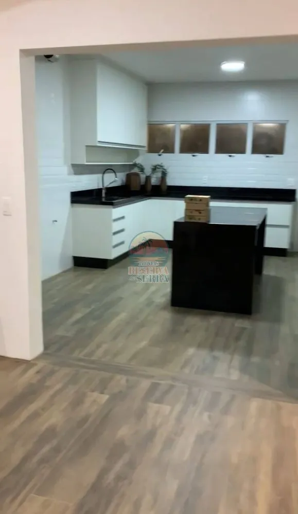 Casa de Condomínio, 7 quartos - Foto 5