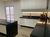 Casa de Condomínio, 7 quartos - Foto 2