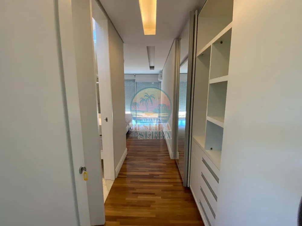 Casa de Condomínio, 5 quartos - Foto 4