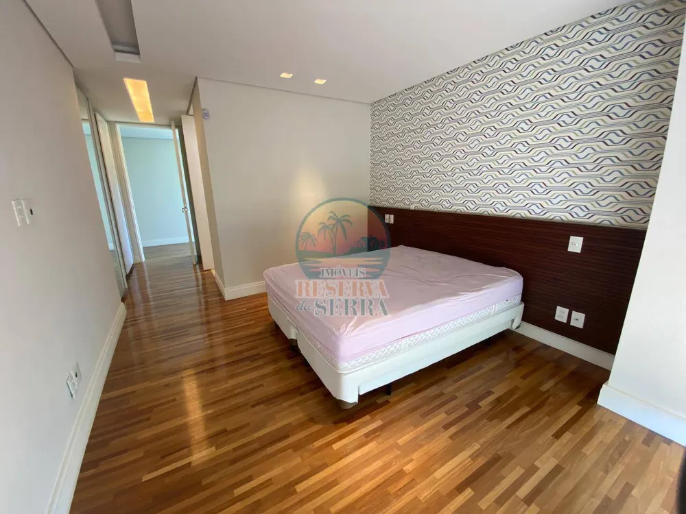 Casa de Condomínio, 5 quartos - Foto 4