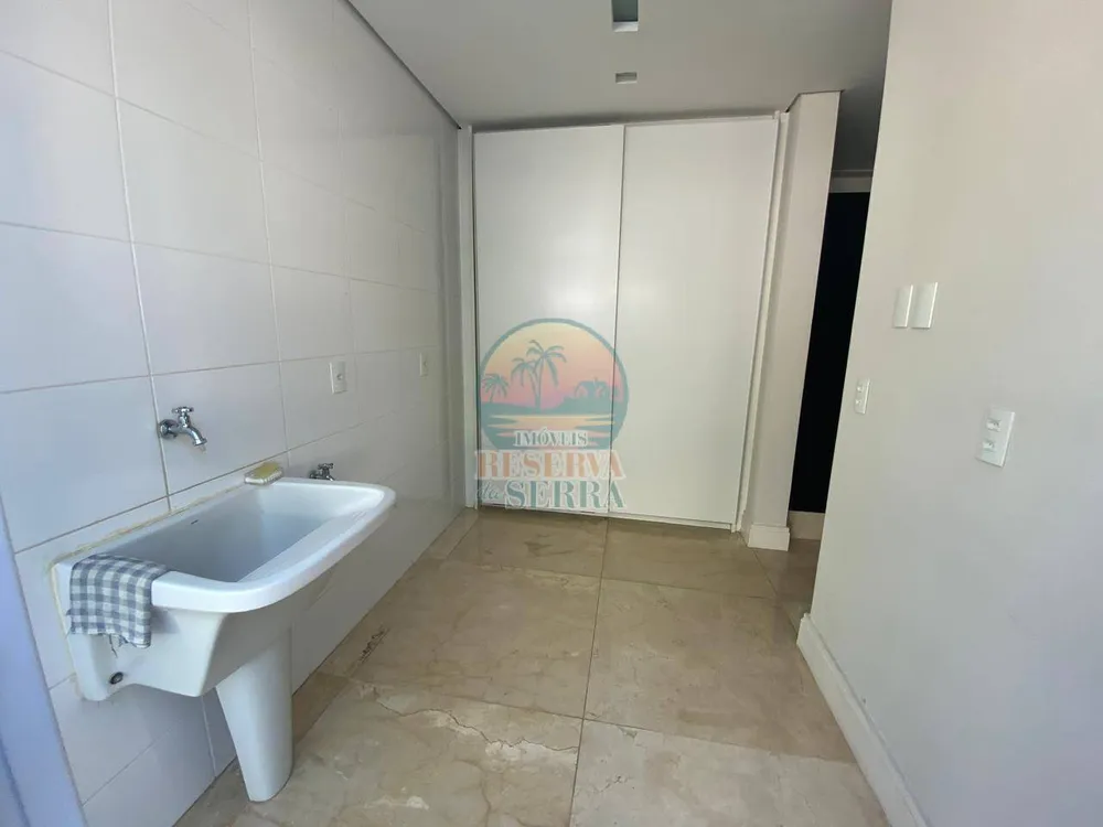 Casa de Condomínio, 5 quartos - Foto 6