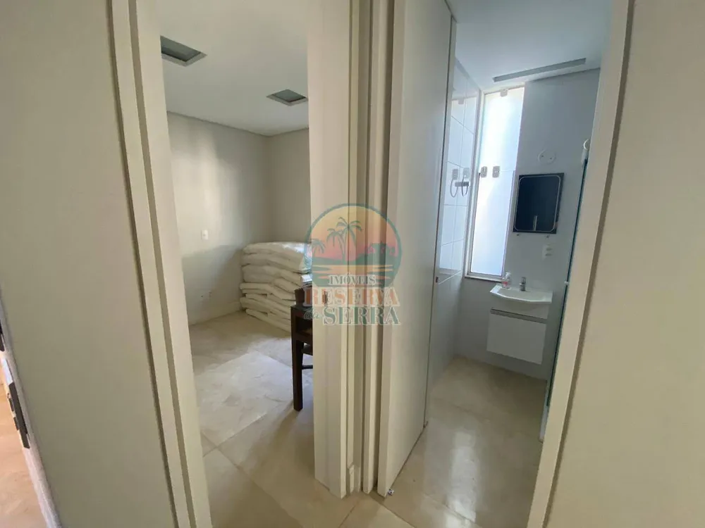 Casa de Condomínio, 5 quartos - Foto 8
