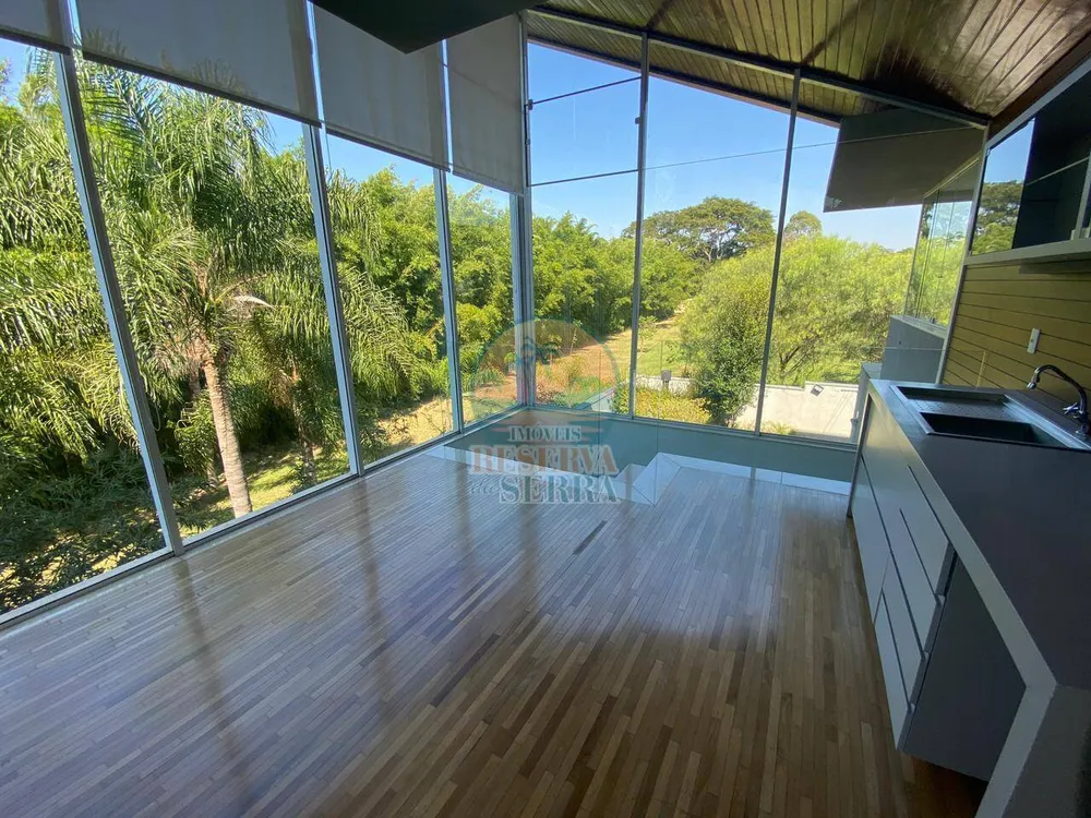 Casa de Condomínio, 5 quartos - Foto 7
