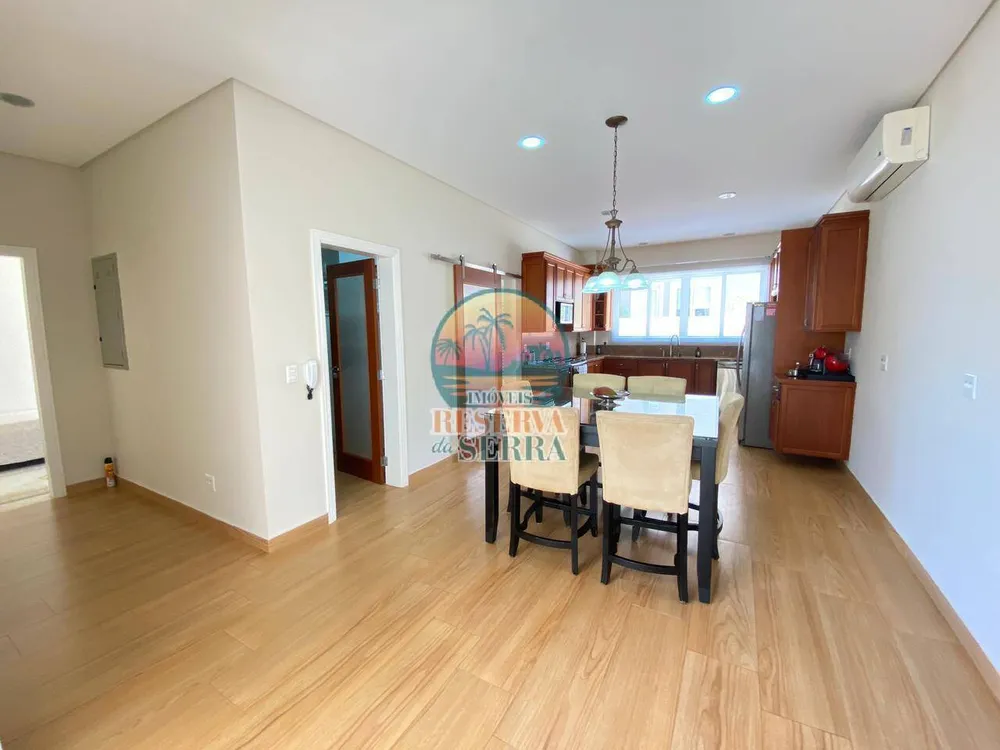 Casa de Condomínio, 5 quartos - Foto 6