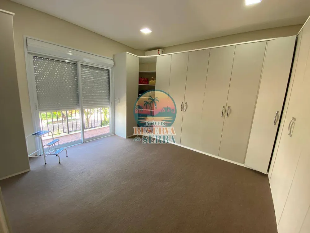 Casa de Condomínio, 5 quartos - Foto 2