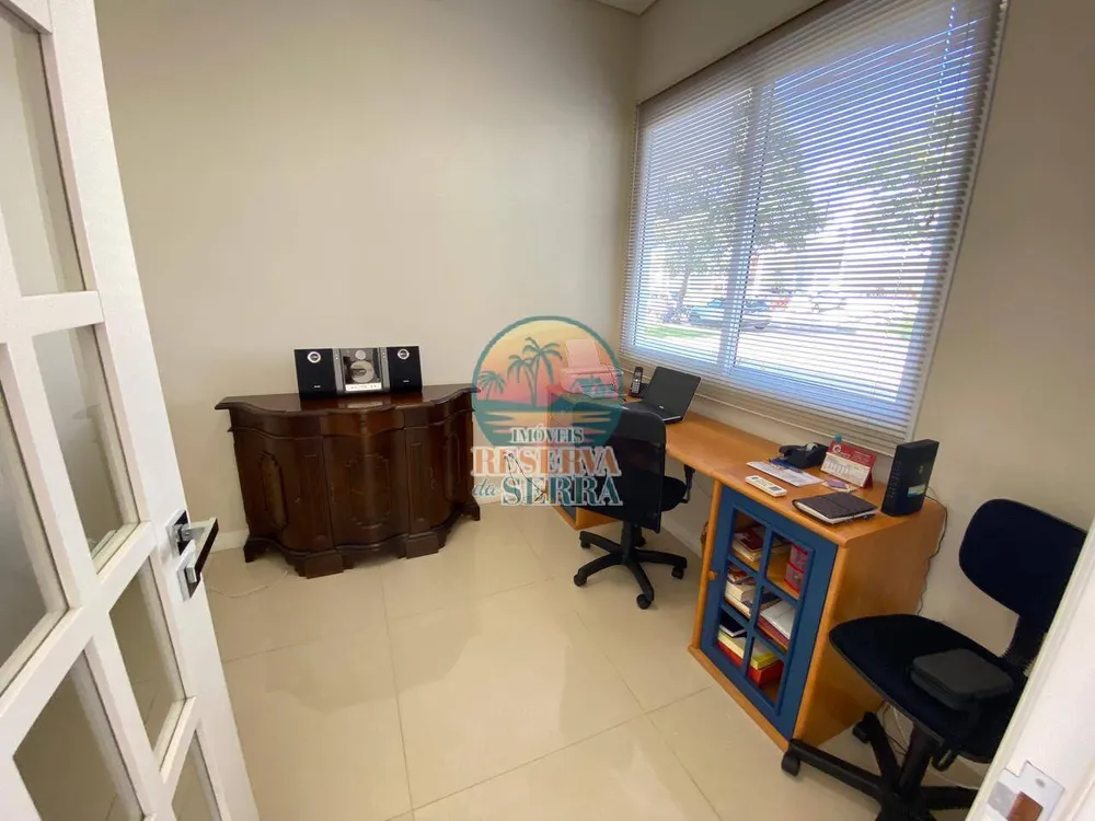 Casa de Condomínio, 5 quartos - Foto 7