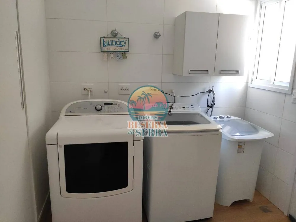 Casa de Condomínio, 5 quartos - Foto 10