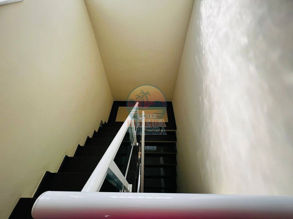 Casa de Condomínio, 5 quartos - Foto 3