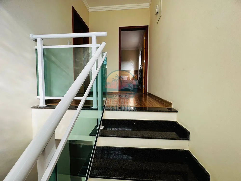 Casa de Condomínio, 5 quartos - Foto 6