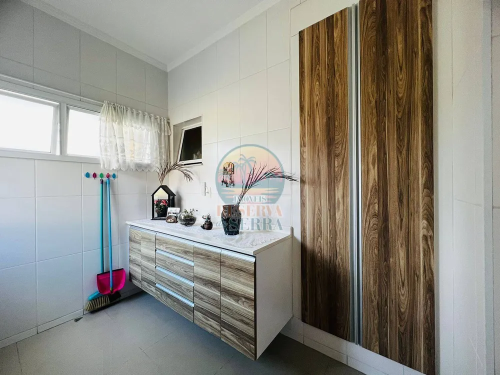 Casa de Condomínio, 5 quartos - Foto 10