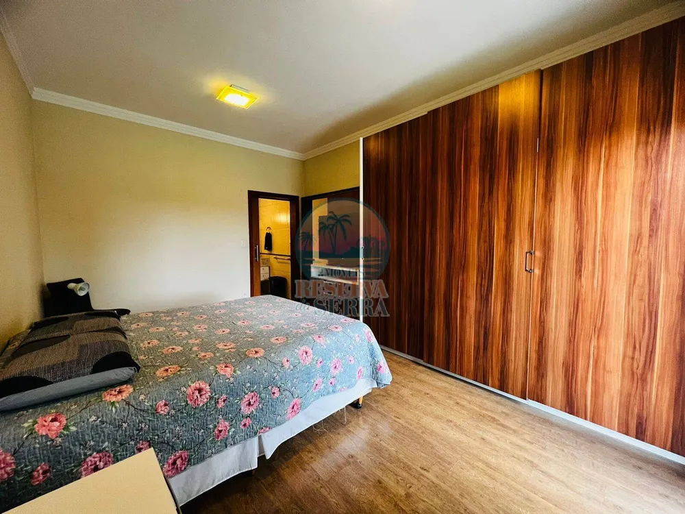Casa de Condomínio, 5 quartos - Foto 9