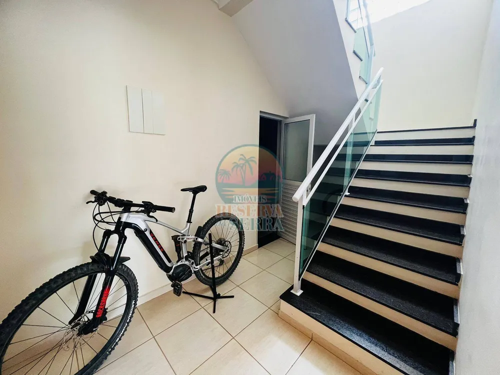 Casa de Condomínio, 5 quartos - Foto 8