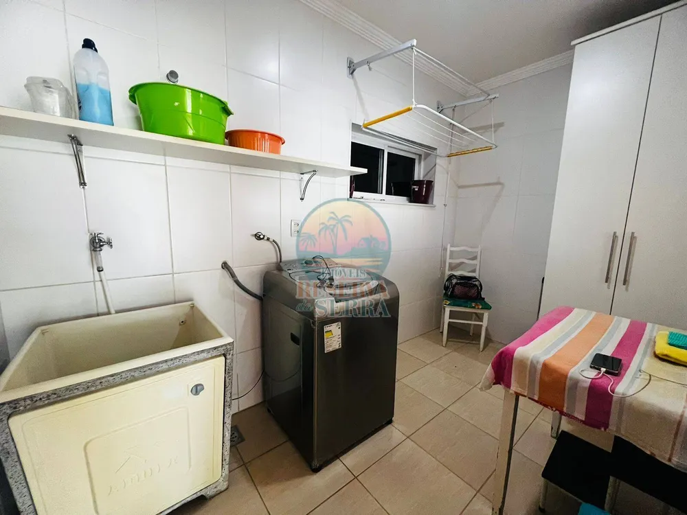 Casa de Condomínio, 5 quartos - Foto 12