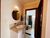 Casa de Condomínio, 5 quartos - Foto 2