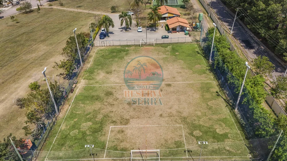 Terreno, 583 m² - Foto 3