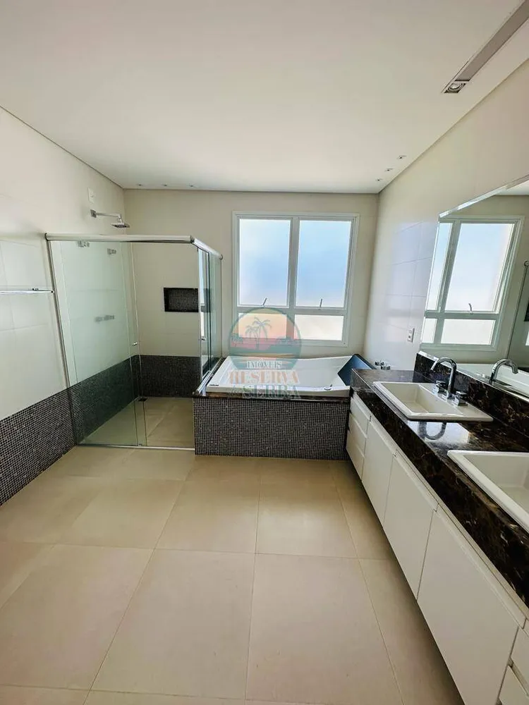 Casa de Condomínio, 3 quartos - Foto 9