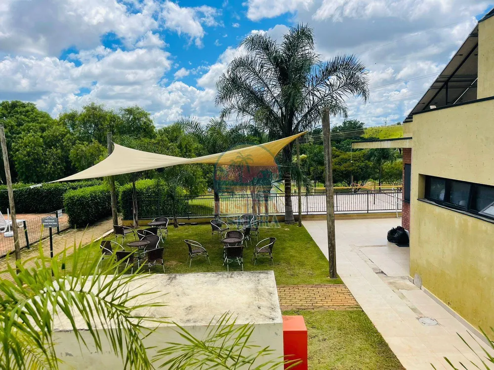 Terreno, 756 m² - Foto 12