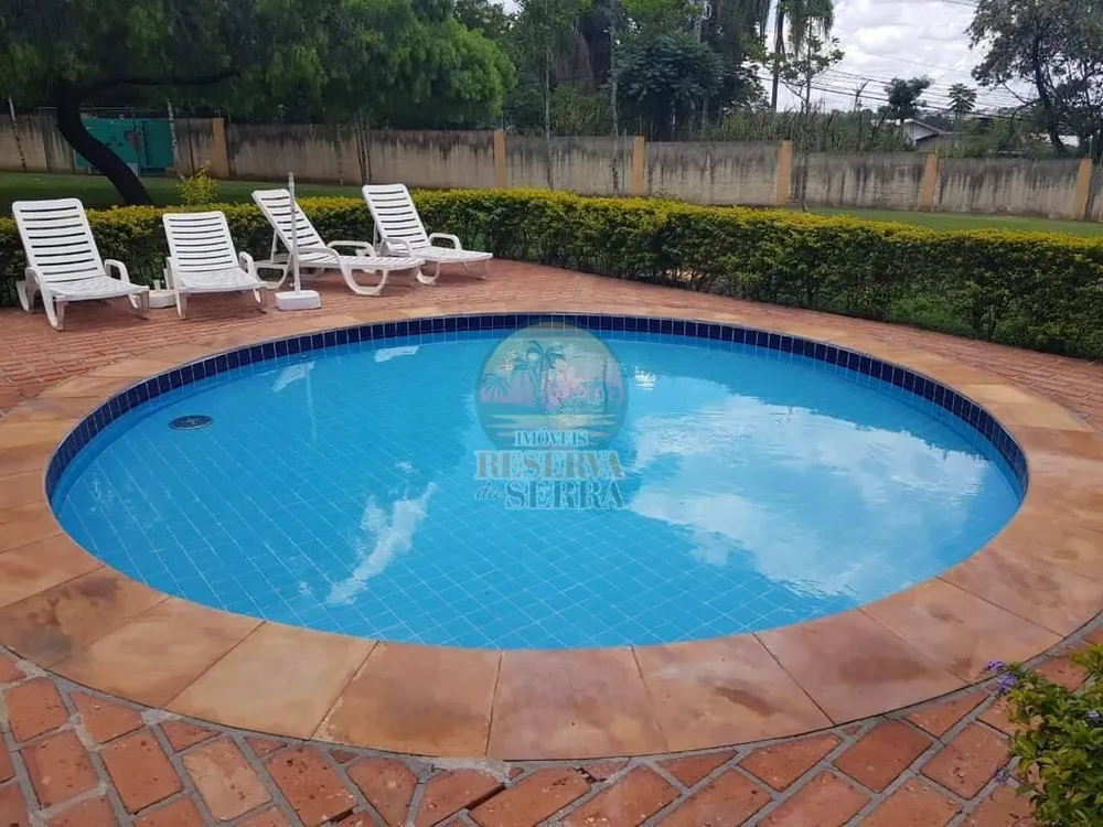 Terreno, 756 m² - Foto 10
