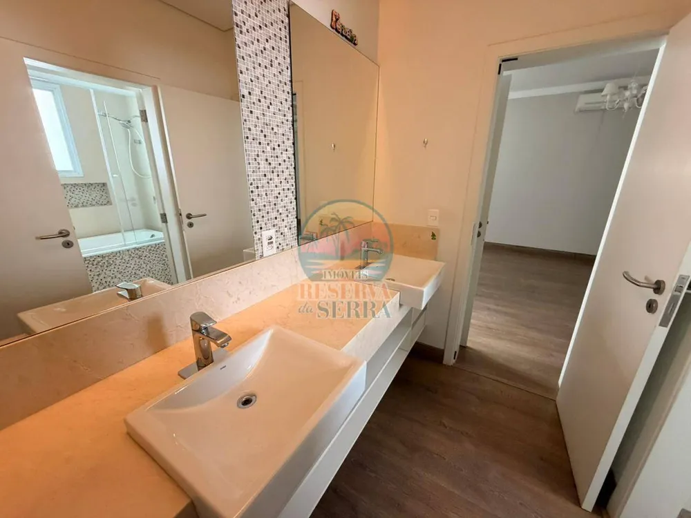 Casa de Condomínio, 5 quartos - Foto 11