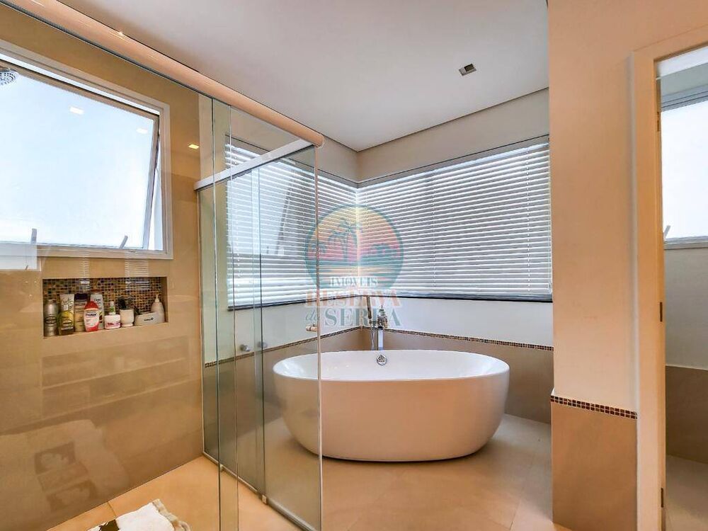 Casa de Condomínio, 5 quartos - Foto 2