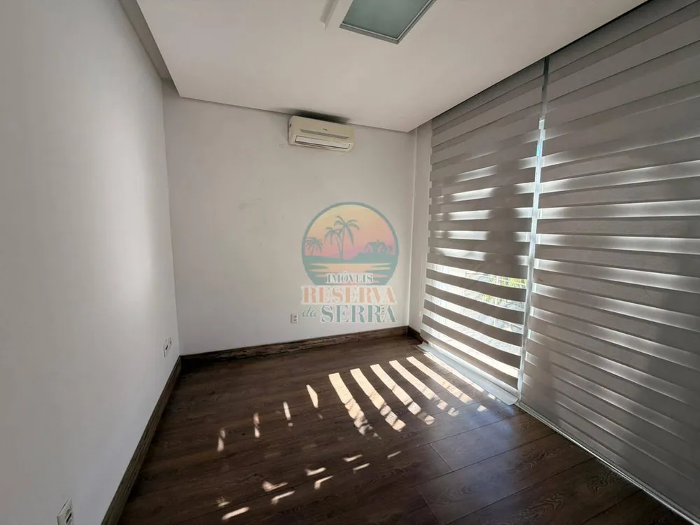 Casa de Condomínio, 5 quartos - Foto 8