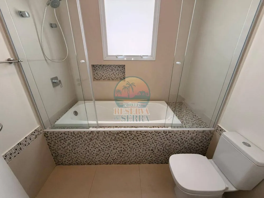 Casa de Condomínio, 5 quartos - Foto 10