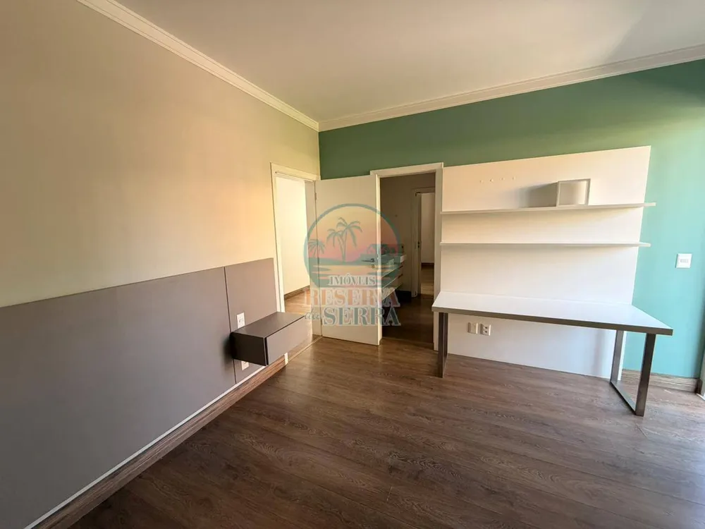 Casa de Condomínio, 5 quartos - Foto 12