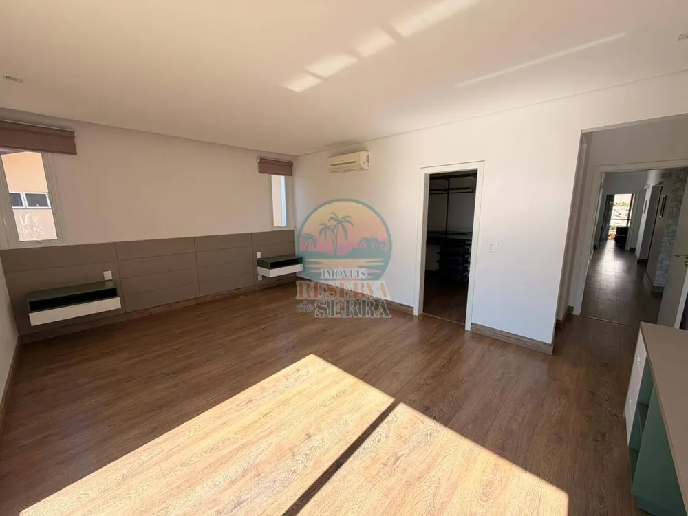 Casa de Condomínio, 5 quartos - Foto 7