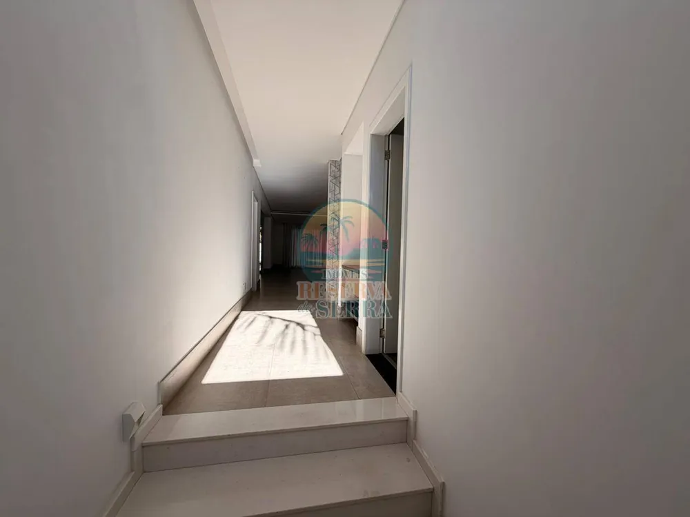 Casa de Condomínio, 5 quartos - Foto 6