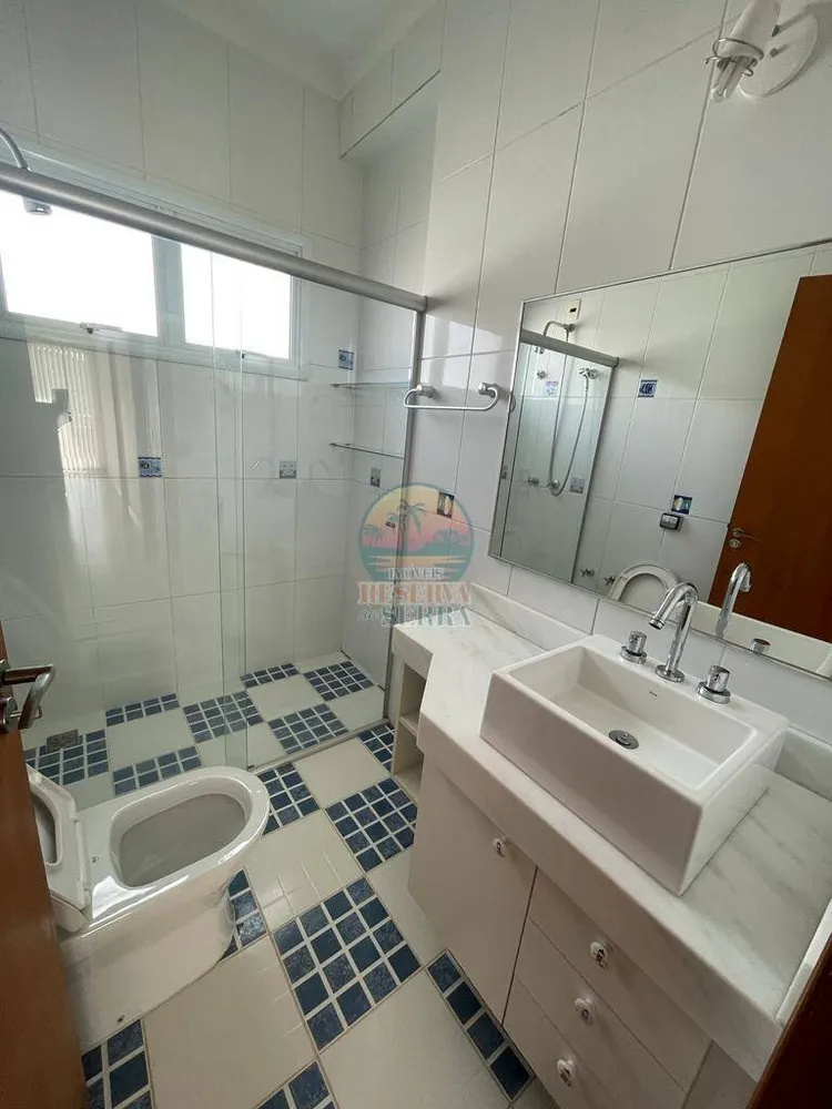 Casa de Condomínio, 5 quartos - Foto 4
