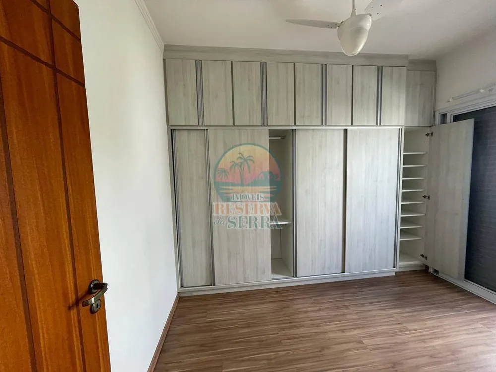 Casa de Condomínio, 5 quartos - Foto 5