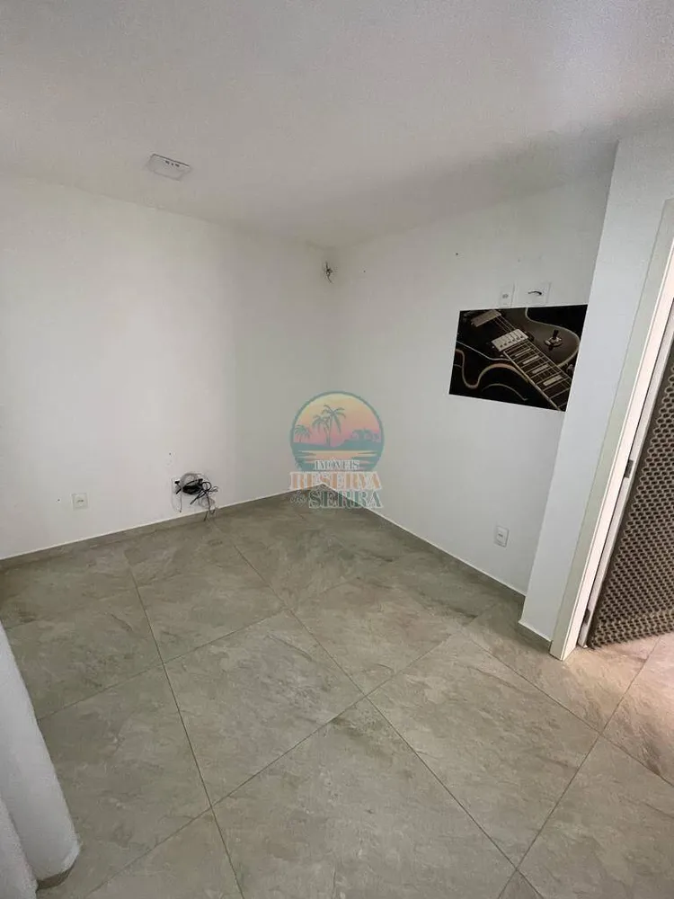 Casa de Condomínio, 5 quartos - Foto 1
