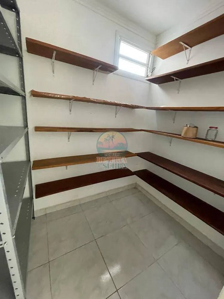 Casa de Condomínio, 5 quartos - Foto 8